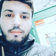 ���������� ������, ���� ������� ���� �, 36 ���, ������������ ��� ������, ����� � ���������