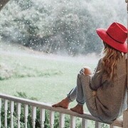 ���������� ������, ���� ������� �����, 40 ���, ������������ ��� ������, ����� � ���������