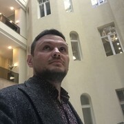 ���������� �����-���������, ���� ������� �����, 36 ���, ������������ ��� ������, ����� � ���������, c�������� ���������