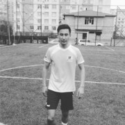 ���������� ������, ���� ������� ����, 34 ����, ������������ ��� ����� � ���������, c�������� ���������, ���������