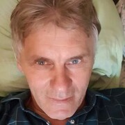 ���������� ��������, ���� ������� ��������, 99 ���, ������������ 