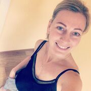  ,   Anastasiya, 45 ,   ,   , c , 