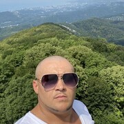  ,   Alex, 40 ,   ,   , c 