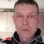  ,  Artem, 37