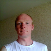  ,   , 42 ,   