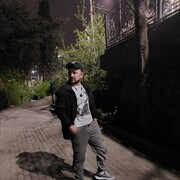 ���������� ����, ���� ������� ������, 30 ���, ������������ ��� ����� � ���������, c�������� ���������