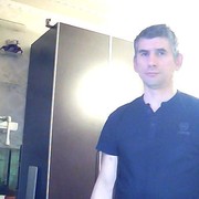  ,   , 48 ,   ,   , c 
