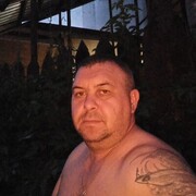  ,   , 39 ,   c 
