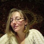  ,   , 44 ,   ,   , 