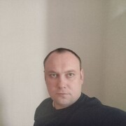 ���������� ������, ������� �����, 40