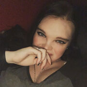  ,   , 22 ,   ,   , 