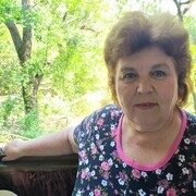  ,   , 62 ,   ,   , c 