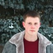  ,   , 32 ,   