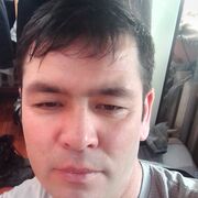  ,   Abduhalil, 40 ,   ,   