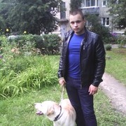 ���������� ������, ���� ������� ������, 39 ���, ������������ ��� ������