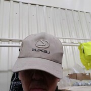 ���������� �������, ���� ������� �����, 45 ���, ������������ ��� ������, ����� � ���������