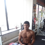  ,   , 30 ,   