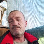  ,   , 48 ,   
