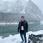 ���������� ������������, ���� ������� ������, 35 ���, ������������ ��� ������, ����� � ���������