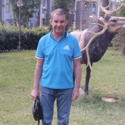  ,   , 54 ,   ,   