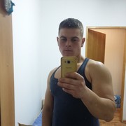  ,  Dunamik, 31