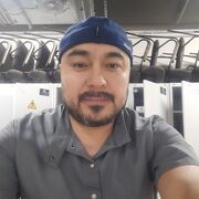 ���������� �����-���������, ���� ������� ���, 45 ���, ������������ ��� ������, ����� � ���������