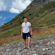  Phuket,   Natan, 35 ,   ,   