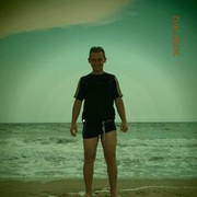  ,  DILKOV_001, 40