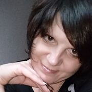  ,   , 40 ,   ,   , c , 