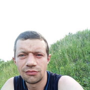 ���������� �������, ���� ������� ������, 39 ���, ������������ ��� ������, ����� � ���������, c�������� ���������