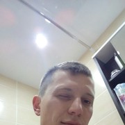 ���������� ����-�����������, ���� ������� ��������, 35 ���, ������������ ��� ������