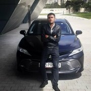  ,   Eldar, 37 ,   ,   