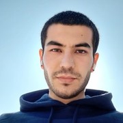  ,   , 36 ,   ,   , c 