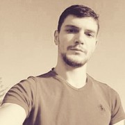  ,  Zako, 30
