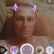 ���������� ���������, ���� ������� ����, 38 ���, ������������ ��� ������, ����� � ���������