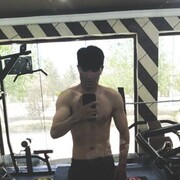 ���������� ����������, ���� ������� Muhammad, 28 ���, ������������ ��� ������, ����� � ���������