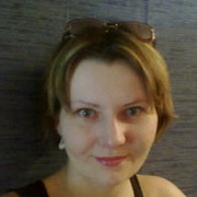 ���������� �������, ���� ������� �����, 41 ���, ������������ ��� ����� � ���������, c�������� ���������