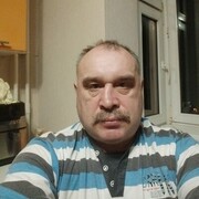 ���������� ���������, ������� ���������, 52