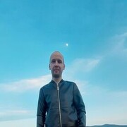 ���������� �����������-��-�����, ���� ������� ������, 34 ����, ������������ ��� ����� � ���������, c�������� ���������