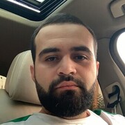 ���������� ������, ���� ������� ����, 37 ���, ������������ ��� ������, ����� � ���������