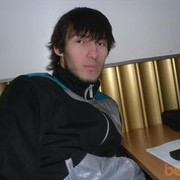  ,   , 33 ,   