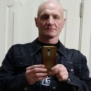 ���������� ������, ���� ������� ���, 51 ���, ������������ ��� c�������� ���������