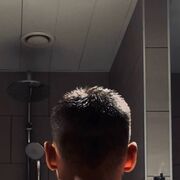 ���������� ������, ���� ����� �����, 23 ����, ������������ ��� ������, ����� � ���������