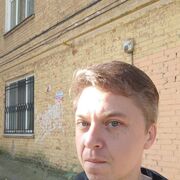 ���������� ������ ��������, ���� ������� ���, 37 ���, ������������ ��� ������, ����� � ���������, c�������� ���������