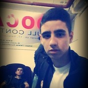 ���������� ������, ���� ������� �����, 29 ���, ������������ ��� ������, ����� � ���������, c�������� ���������