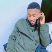 ���������� ������, ���� ������� Rness, 30 ���, ������������ ��� ������, ����� � ���������, c�������� ���������