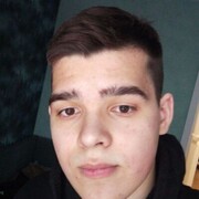  ,  , 22