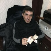 ���������� �����������, ���� ������� ������, 42 ����, ������������ ��� ����� � ���������, c�������� ���������