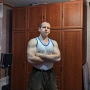 ���������� ��������, ���� ������� �������, 37 ���, ������������ ��� ������, ����� � ���������