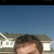 ���������� �������, ���� ������� ������, 48 ���, ������������ ��� ������, ����� � ���������, c�������� ���������